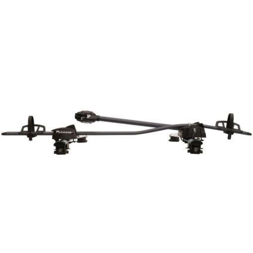 Suport biciclete Peruzzo Pure Instinct 710 cu prindere pe bare transversale - pentru o bicicleta - Img 3