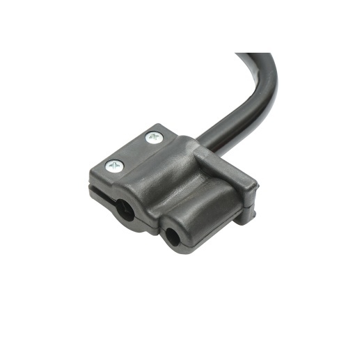Suport brat universal pentru prindere oglinda laterala 350x225mm - Img 4