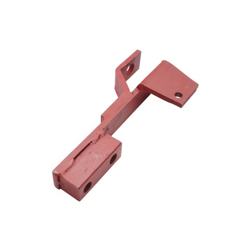 Suport cilindru hidraulic pentru U-445 motor 3 pistoane - Img 4