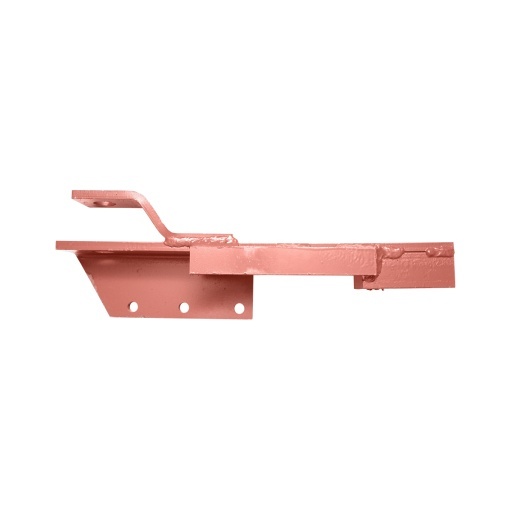 Suport cilindru hidraulic pentru U-445 motor 4 pistoane - Img 3