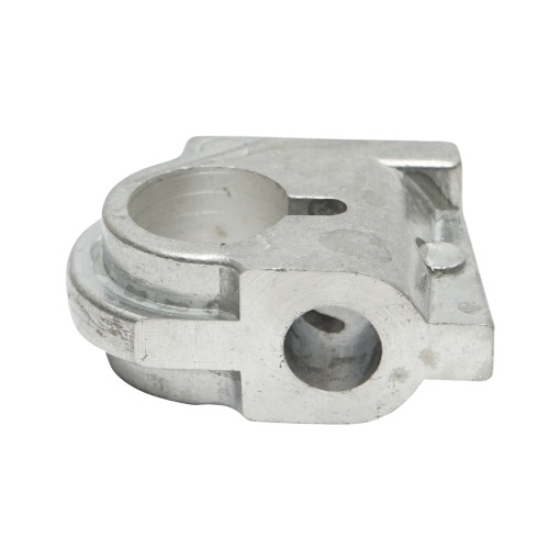 Suport culbutori pentru Perkins, Massey Ferguson cod OEM 746461M1, 37521332, 3638403M1, 3637063M1 - Img 4
