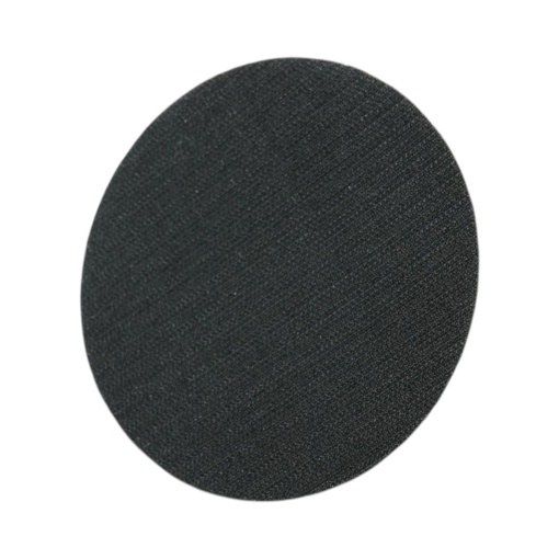Suport disc slefuire 125mm Velcro, adaptor M14 pentru polizor unghiular si bormasina Breckner Germany - Img 6