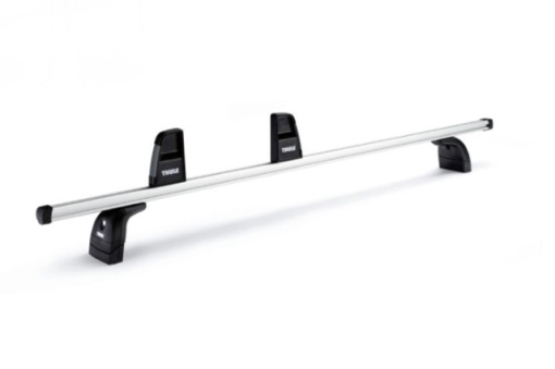 Suport fixare scara, Thule, Load-Stop 314, set de 2 buc. - Img 5