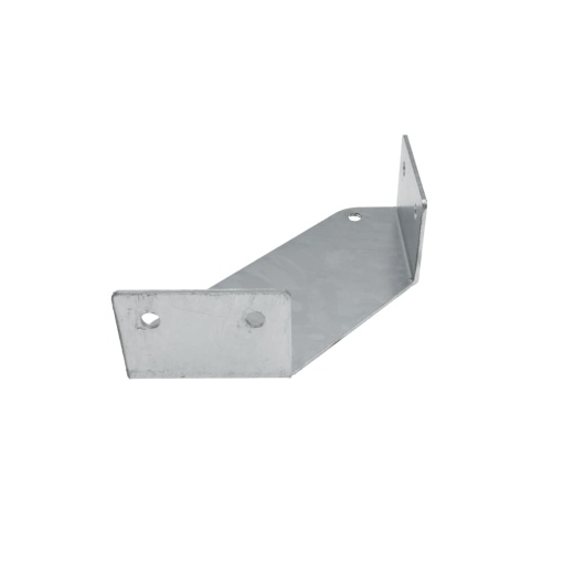 Suport lada scule Daken 190x190x70 mm - Img 2