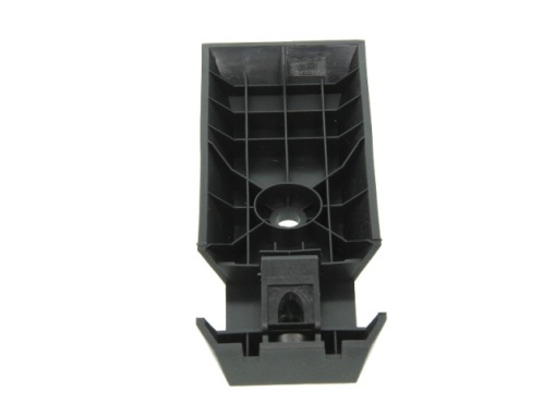 SUPORT LAMPA SPATE - Img 2