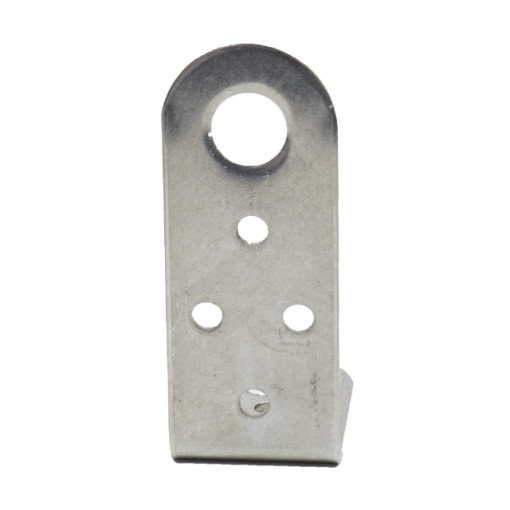 Suport Midland GR-L pentru montaj antena Cod C1047 - Img 5