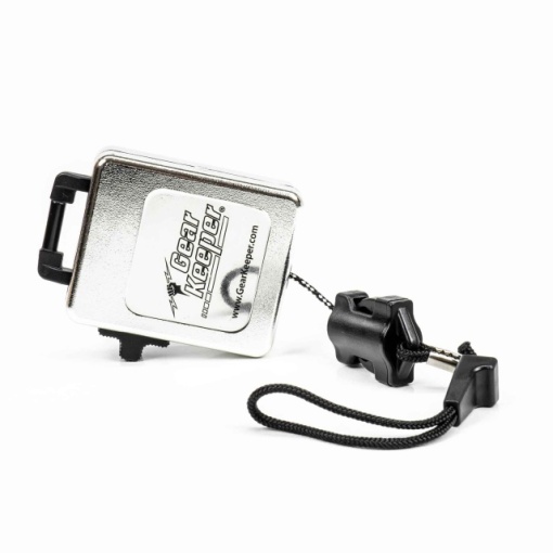 Suport pentru Microfoane CB GearKeeper RT2-4712 - Img 4
