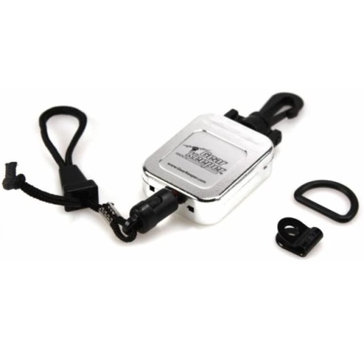 Suport pentru Microfoane CB GearKeeper RT3-4712 - Img 2