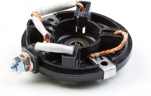 Suport perii colectoare electromotor Briggs &amp; Stratton 395537, SBS1003, B395537 - Img 2