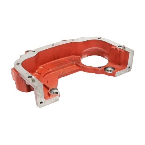 Suport posterior bloc motor UTB U-445 - Img 6