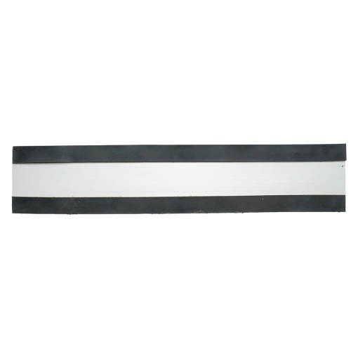Suport prindere cu suruburi si garnitura EPDM pentru prinderi panouri solare fotovoltaice sistem B 400mm - Img 5