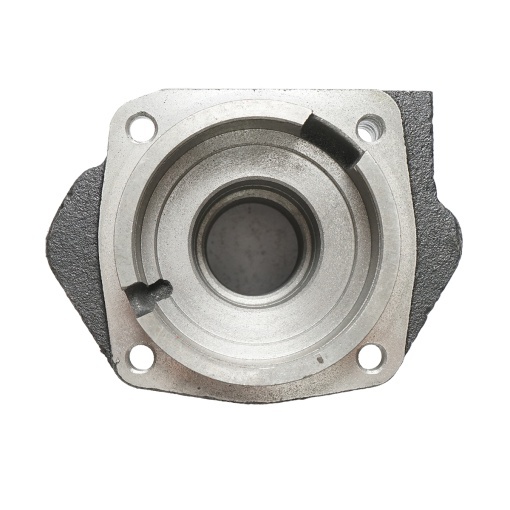 Suport rulment presiune Massey Ferguson cod OEM 1693333M92 - Img 3