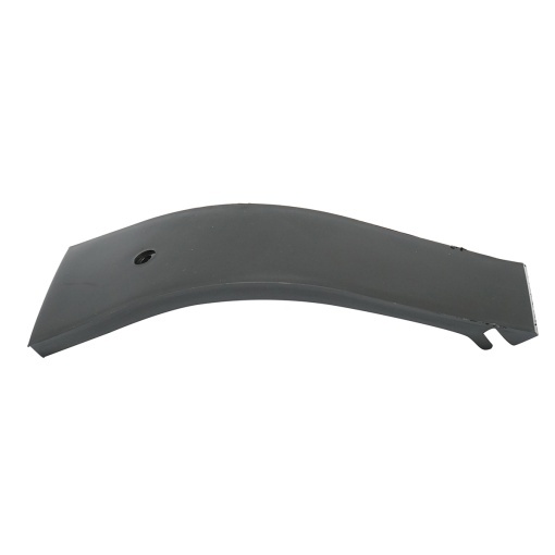 Suport semnalizare fata John Deere cod OEM R110387 - Img 2