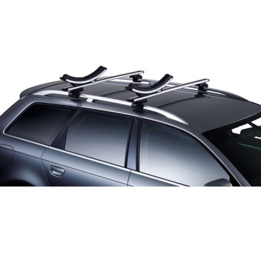 Suport transport caiac Thule K-Guard 840 - Img 3