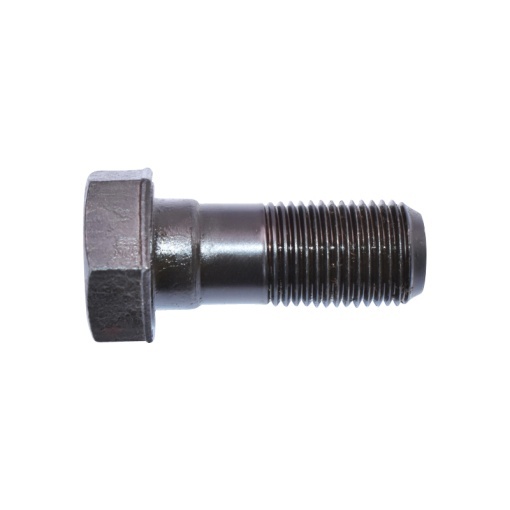 Surub arbore cotit pe simering U-650 - Img 2