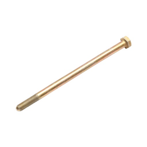 Surub baie ulei posterior scurt M10x1,25x178 pentru Fiat si UTB U-445 115.01.213 4607934 - Img 2