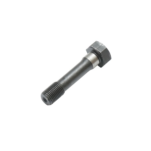 Surub biela motor U-445 sau FIAT - Img 3