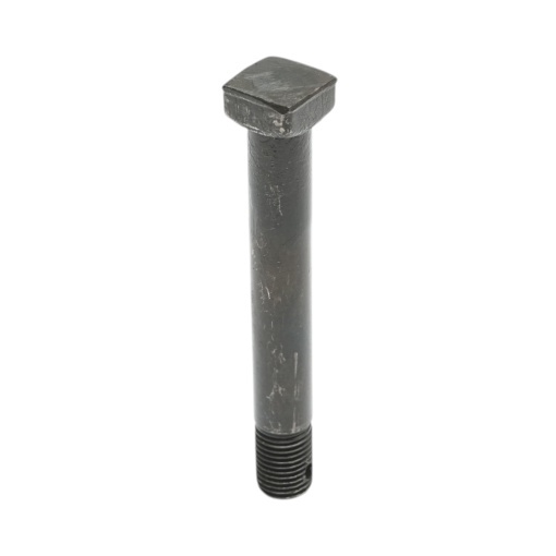 Surub cu cap patrat M14x1.5mm pentru volanta UTB U-650 - Img 2