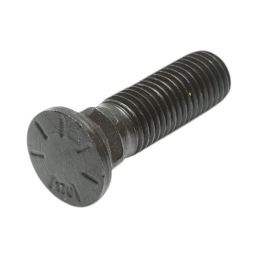 Surub dinte cupa JCB 2CX, 3CX, 4CX cod OEM 826/00303 - Img 3