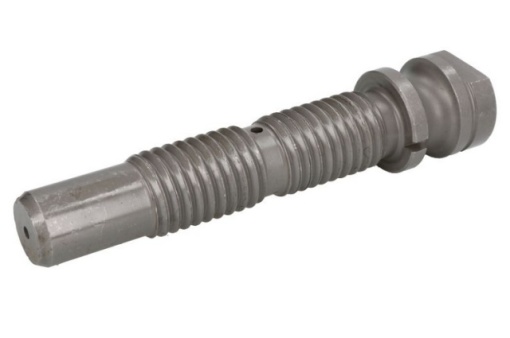 Surub foaie arc fata 28X169 - Img 2
