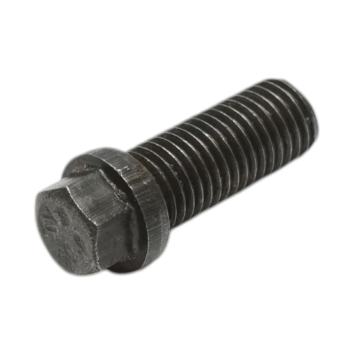 Surub M8 brida cardan JCB L=27mm cod OEM 826-00892, 826/00892 - Img 3