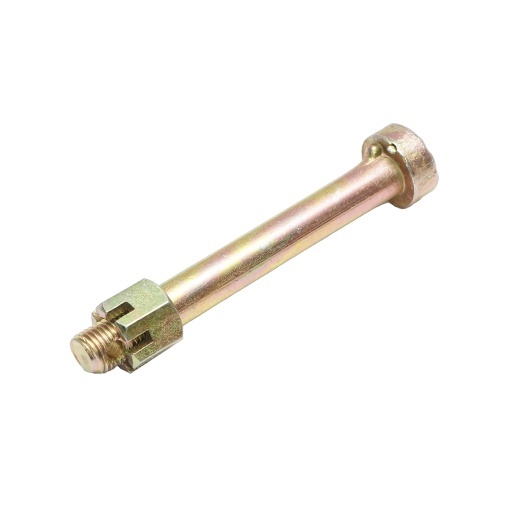 Surub soare janta cu piulita UTB U-650 (prindere pe obada) - Img 2