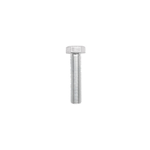 Suruburi cap hexagon DIN 933-8.8 M16X70 25 buc - Img 2