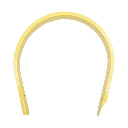 Tabla Pick-Up pentru New Holland OEM 86705251 - Img 2