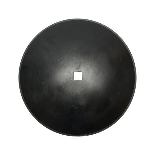 Taler disc neted 510x5 patrat de 31 - Img 2