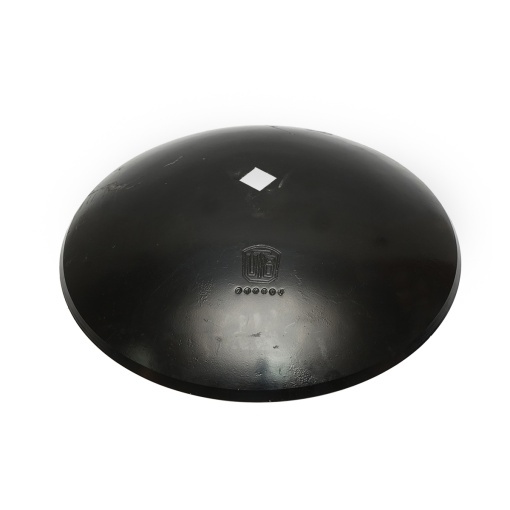 Taler disc neted 660x6 patrat de 37 - Img 3