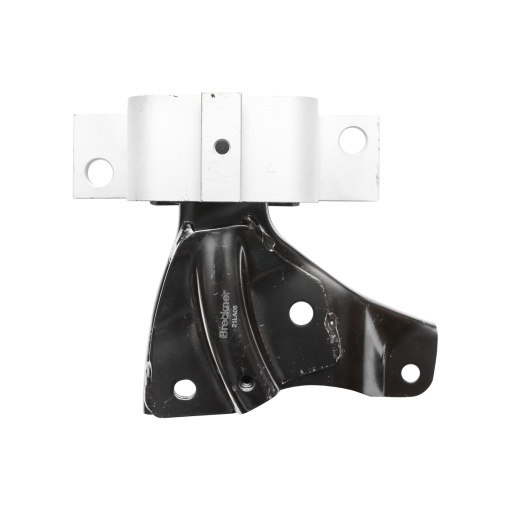 Tampon motor dreapta Dacia Logan fara AC 8200420742 - Img 2