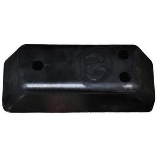 TAMPON SPATE 100*275 mm