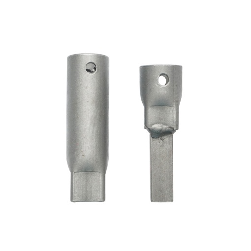 Teava telescopica 140 mm pentru SPC - Img 4