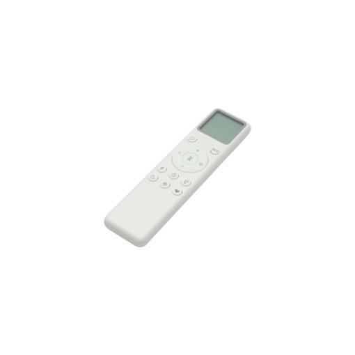 Telecomanda pentru clima stationara AC 12V DISGK98 - Img 2