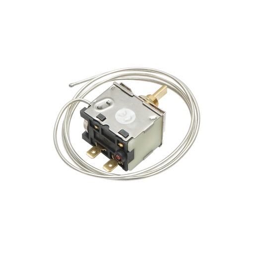 Termostat aer conditionat John Deere cod OEM AL59879, AR59779, VPM9546 - Img 4