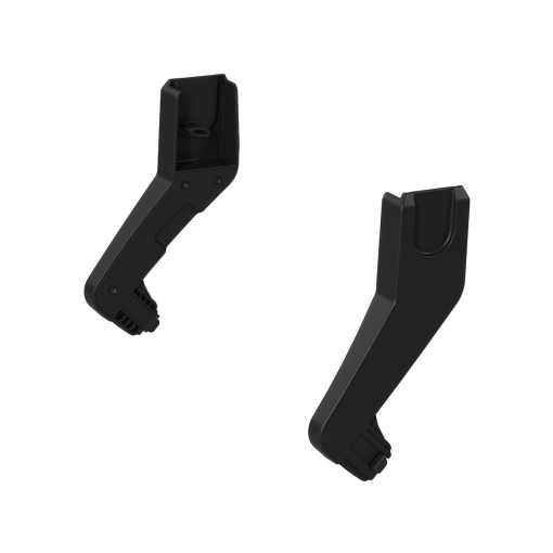 Thule Spring Car Seat Adapter (Maxi-Cosi) - Adaptor pentru scaun de masina la carucioarele Thule Spring - Img 2