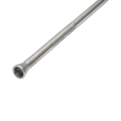 Tija culbutori John Deere 230mm cod OEM R515095 - Img 3
