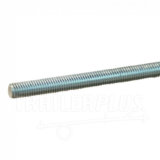 Tijă filetată M10x2000 -20 Knott