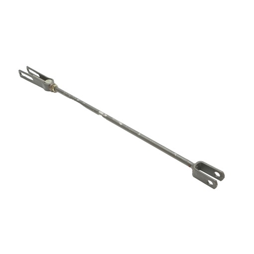 Tija franare Massey Ferguson cod OEM 894535M1 - Img 3