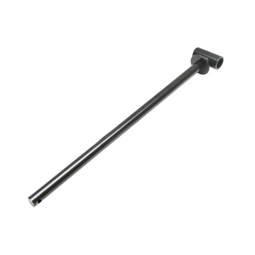 Tija glisor arc CPGC pentru SUP29 - Img 3
