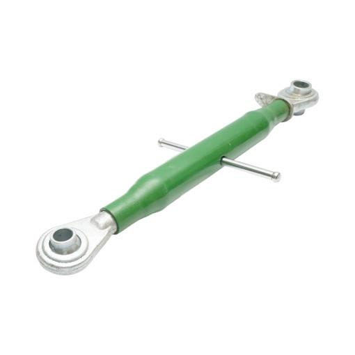 Tirant central 54 cm, CAT 1-2, M30x3,5 - Img 4