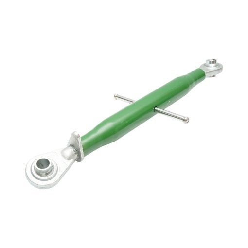 Tirant central 54cm, CAT 1-1, M30x3 - Img 2