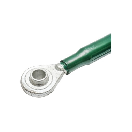 Tirant central 58 cm, CAT 2-2, M30x3,5 - Img 2