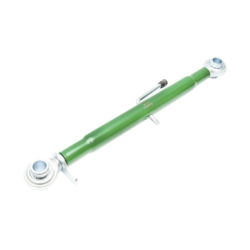 Tirant central 59,5cm, CAT 2-2, M30x3,5 - Img 2