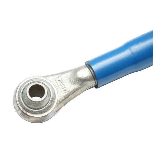 Tirant central cat 1-1 pentru Ford cod OEM C5NN576A, 81801655, 520-720mm - Img 4