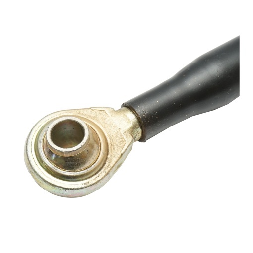 Tirant central cat 2-2 pentru Ford cod OEM 81824138, D9NN576A - Img 4