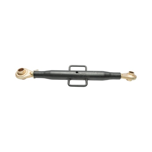 Tirant central U-445 M30x3 cu maner nuca mica/mare - Img 3