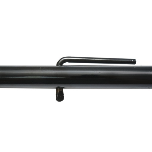Tirant central U-445 (nuca mica fi20 si mare fi25) M27x3 40.61.036 - Img 5