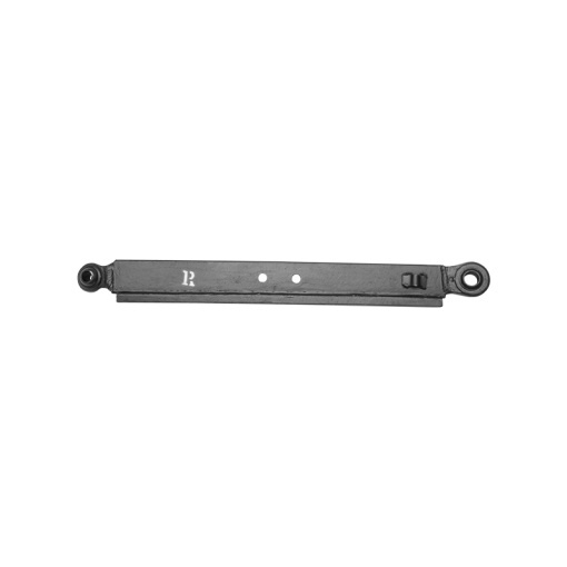 Tirant lateral dreapta U-445 850mm bucsa mare si mica cu intaritura suplimentara - Img 2