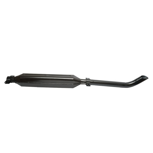Toba evacuare Fiat cod OEM 4997325 - Img 4